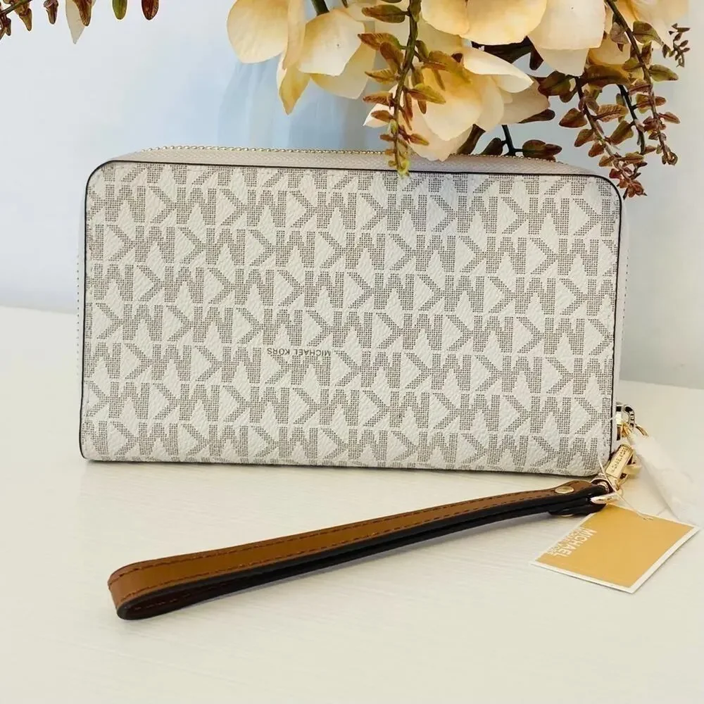 Michael Kors brand new